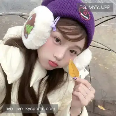 邓忆舟